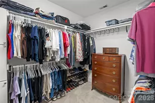 2200 Shenandoah Ave, Charlotte, NC 28205 - Photo 24