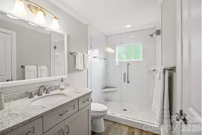 2200 Shenandoah Avenue, Charlotte, NC 28205 - Photo 46