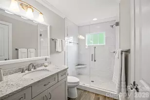 2200 Shenandoah Ave, Charlotte, NC 28205 - Photo 46