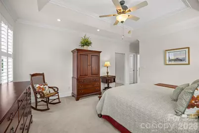 2200 Shenandoah Avenue, Charlotte, NC 28205 - Photo 22