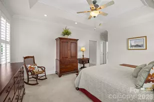 2200 Shenandoah Ave, Charlotte, NC 28205 - Photo 22