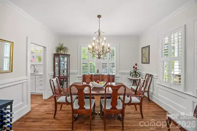 2200 Shenandoah Avenue, Charlotte, NC 28205 - Photo 10