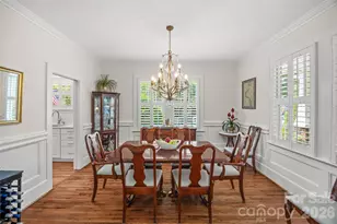 2200 Shenandoah Ave, Charlotte, NC 28205 - Photo 10