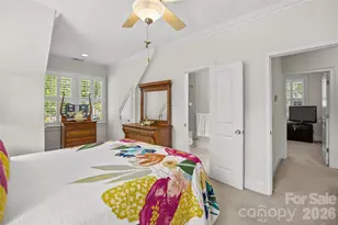 2200 Shenandoah Ave, Charlotte, NC 28205 - Photo 34