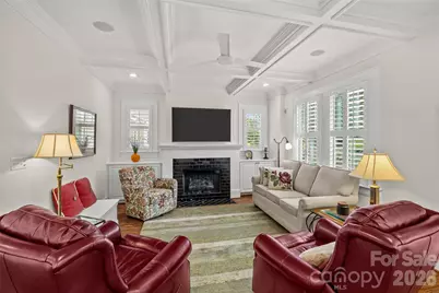 2200 Shenandoah Avenue, Charlotte, NC 28205 - Photo 20