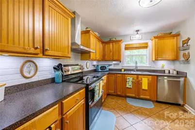 173 Ruthaven Drive, Bessemer City, NC 28016 - Photo 12