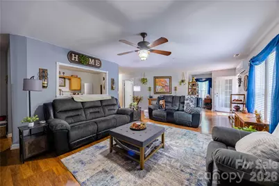 173 Ruthaven Drive, Bessemer City, NC 28016 - Photo 26