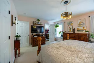 173 Ruthaven Dr, Bessemer City, NC 28016 - Photo 20