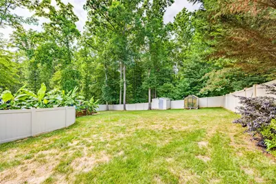 173 Ruthaven Drive, Bessemer City, NC 28016 - Photo 32