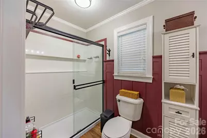 173 Ruthaven Drive, Bessemer City, NC 28016 - Photo 22