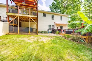 173 Ruthaven Dr, Bessemer City, NC 28016 - Photo 34