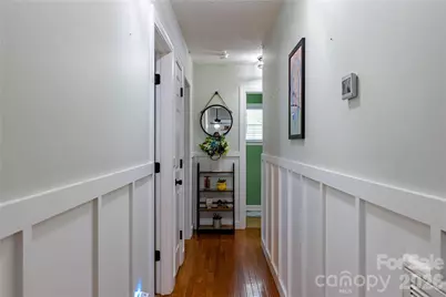 173 Ruthaven Drive, Bessemer City, NC 28016 - Photo 24