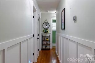 173 Ruthaven Dr, Bessemer City, NC 28016 - Photo 24