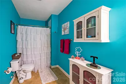 173 Ruthaven Drive, Bessemer City, NC 28016 - Photo 30