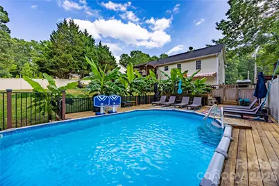 173 Ruthaven Drive, Bessemer City, NC 28016 - Photo 8