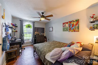 173 Ruthaven Drive, Bessemer City, NC 28016 - Photo 16