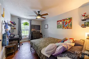 173 Ruthaven Dr, Bessemer City, NC 28016 - Photo 16