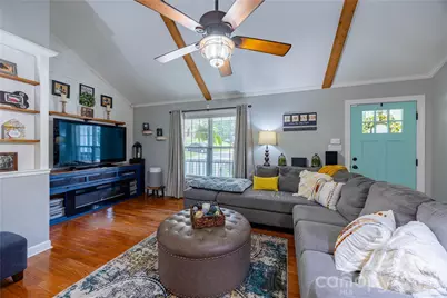 173 Ruthaven Drive, Bessemer City, NC 28016 - Photo 10