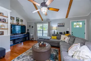 173 Ruthaven Dr, Bessemer City, NC 28016 - Photo 10