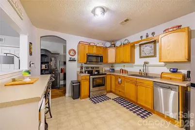 173 Ruthaven Drive, Bessemer City, NC 28016 - Photo 28