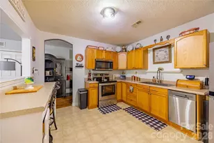 173 Ruthaven Dr, Bessemer City, NC 28016 - Photo 28
