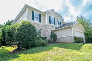 9411 Seamill Rd, Charlotte, NC 28278 - Photo 2