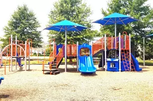9411 Seamill Rd, Charlotte, NC 28278 - Photo 28