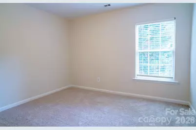 9411 Seamill Road, Charlotte, NC 28278 - Photo 20