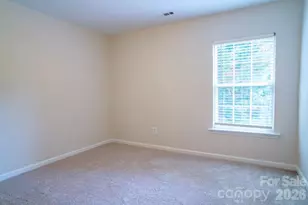 9411 Seamill Rd, Charlotte, NC 28278 - Photo 20