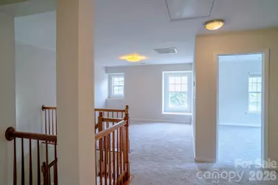 9411 Seamill Road, Charlotte, NC 28278 - Photo 14
