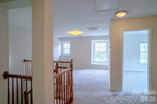 9411 Seamill Rd, Charlotte, NC 28278 - Photo 14