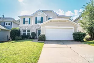 9411 Seamill Rd, Charlotte, NC 28278 - Photo 1