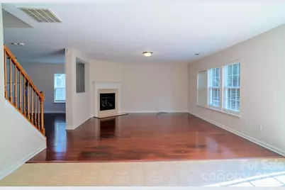 9411 Seamill Road, Charlotte, NC 28278 - Photo 6