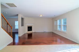 9411 Seamill Rd, Charlotte, NC 28278 - Photo 6