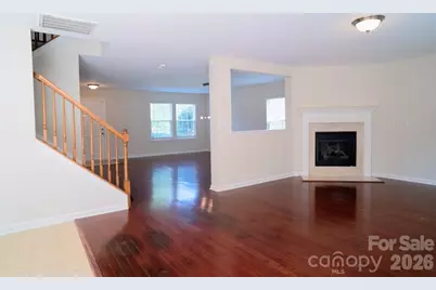 9411 Seamill Road, Charlotte, NC 28278 - Photo 8