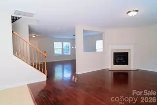9411 Seamill Rd, Charlotte, NC 28278 - Photo 8