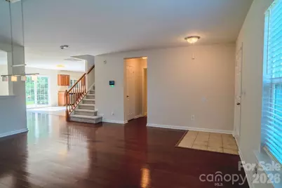 9411 Seamill Road, Charlotte, NC 28278 - Photo 4