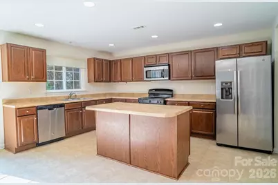 9411 Seamill Road, Charlotte, NC 28278 - Photo 10