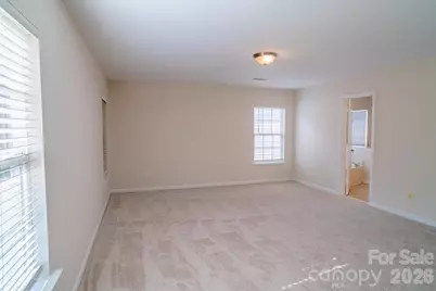 9411 Seamill Road, Charlotte, NC 28278 - Photo 16