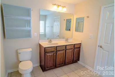 9411 Seamill Road, Charlotte, NC 28278 - Photo 18