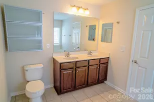 9411 Seamill Rd, Charlotte, NC 28278 - Photo 18