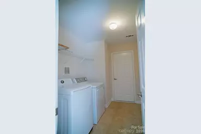 9411 Seamill Road, Charlotte, NC 28278 - Photo 12