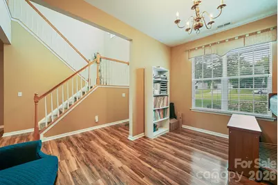 15926 Bubbling Branch Lane, Charlotte, NC 28273 - Photo 12