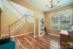 15926 Bubbling Branch Ln, Charlotte, NC 28273 - Photo 12