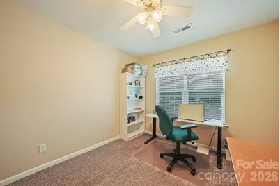 15926 Bubbling Branch Lane, Charlotte, NC 28273 - Photo 20