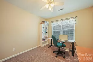 15926 Bubbling Branch Ln, Charlotte, NC 28273 - Photo 20