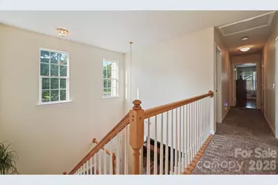 15926 Bubbling Branch Lane, Charlotte, NC 28273 - Photo 24