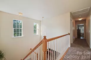 15926 Bubbling Branch Ln, Charlotte, NC 28273 - Photo 24