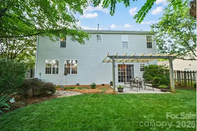 15926 Bubbling Branch Lane, Charlotte, NC 28273 - Photo 40