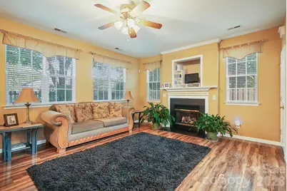 15926 Bubbling Branch Lane, Charlotte, NC 28273 - Photo 6